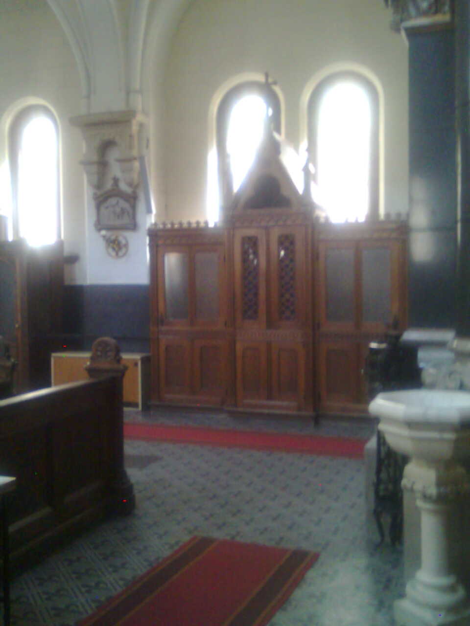 201003 024.jpg
